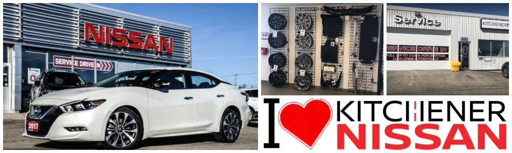 areas-we-serve-kitchener-nissan.jpg