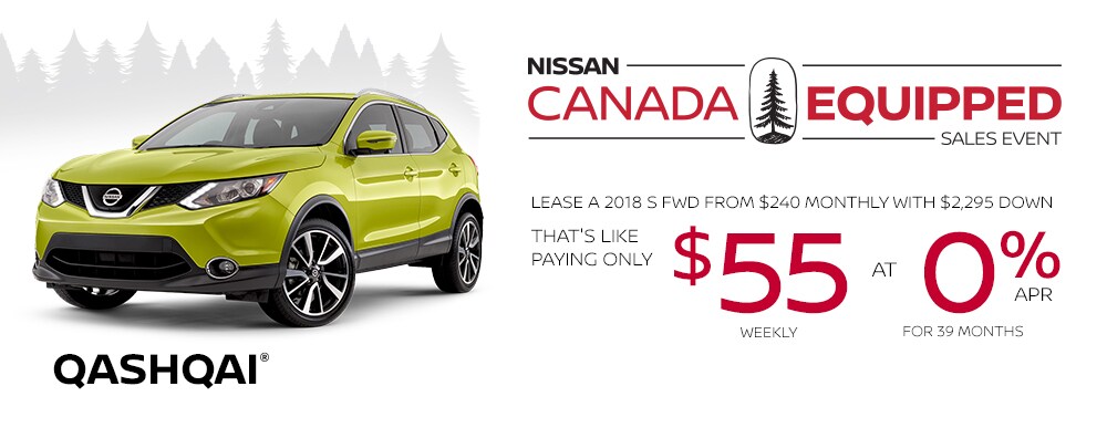 qashqai.jpg