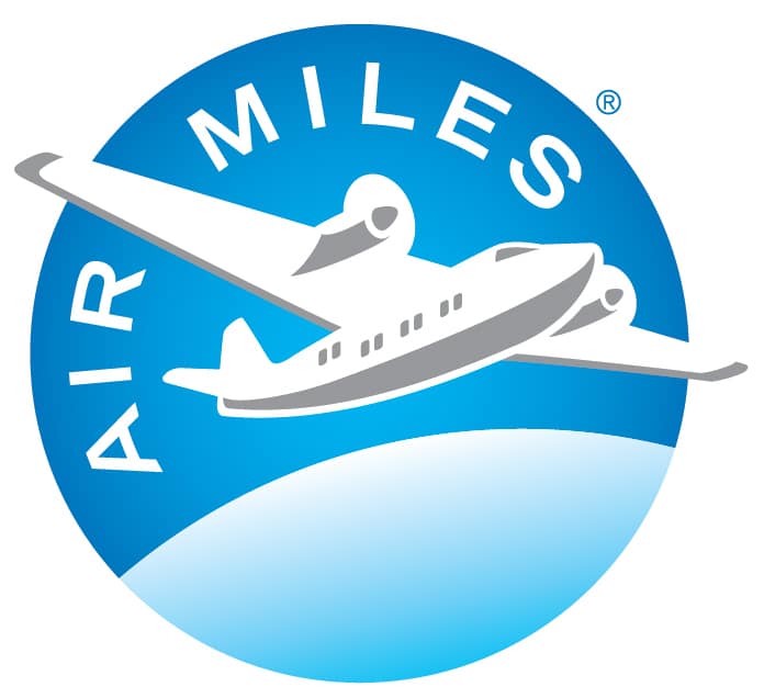 miles.jpg