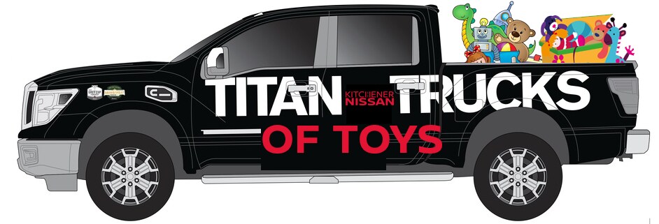 toys9.png