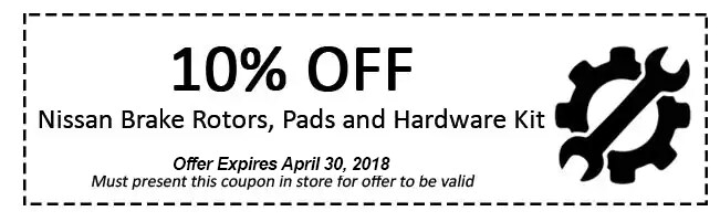Coupon1.png