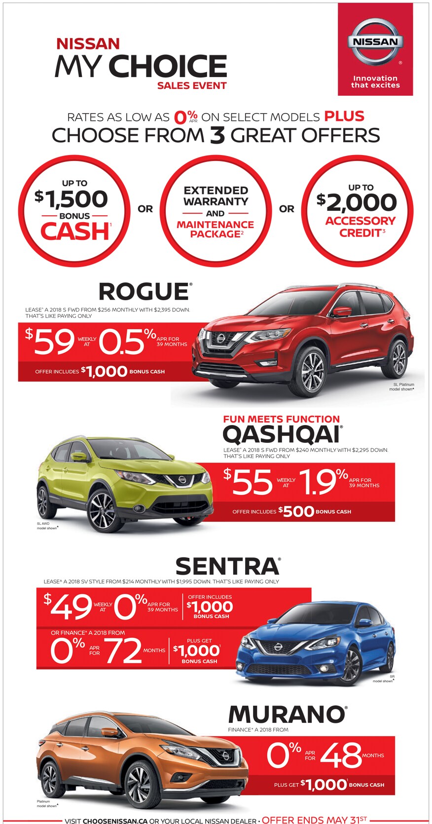 nissansale0.png