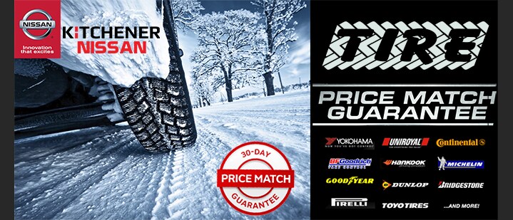 Kitchener Tire Match.png