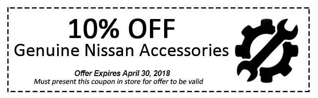 coupon2.png