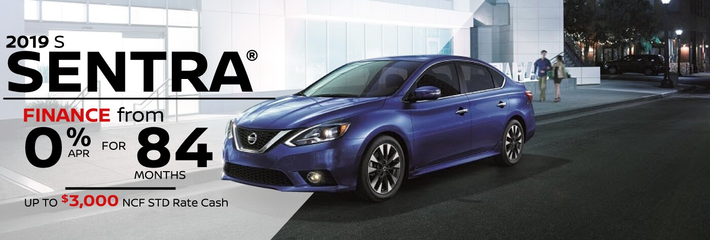 july-sentra.jpg