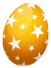 yellow.png
