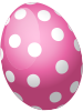 pink.png