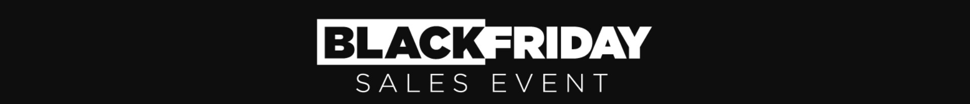 Black Friday.PNG