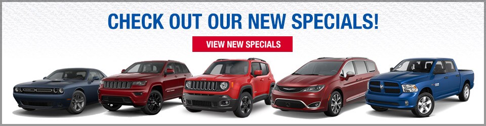 CJD-newspecials-banner.jpg