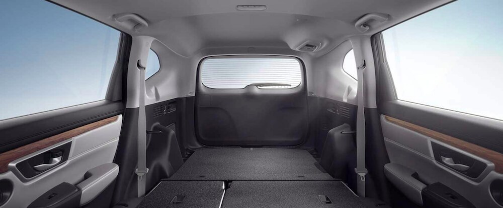 Honda-CR-V-interior.png