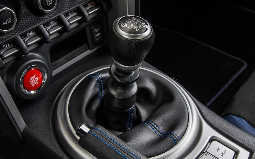 transmission subaru lifetime warranty.jpg