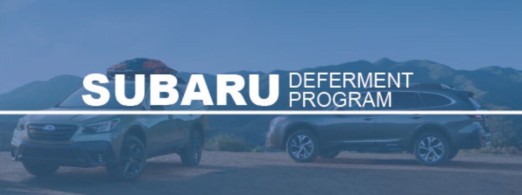 SubaruDeferment.png