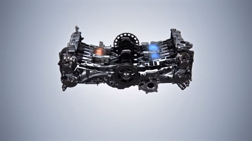 Subaru_Lifetime_Warranty.png