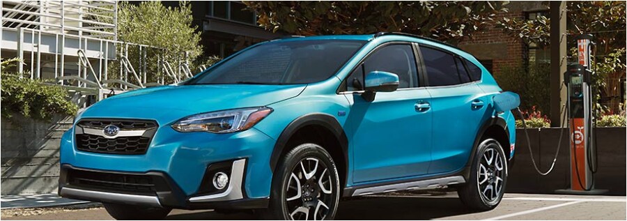 2019-subaru-crosstrek.PNG