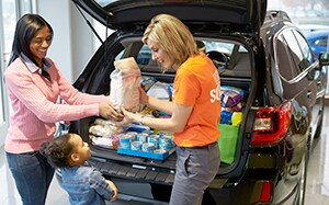 subaru-food-drive.jpg
