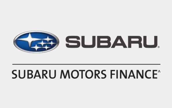 Klamath Falls Subaru Leasing