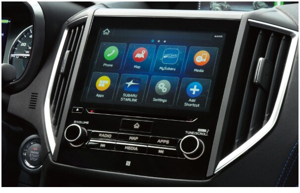 2019-subaru-crosstrek-screen.PNG