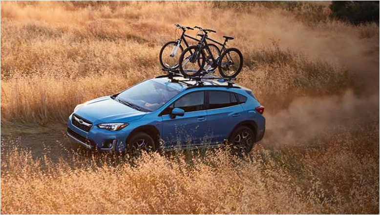 2019-subaru-crosstrek-outside.PNG