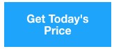 Screen Shot 2019-02-22 at 3.58.07 PM.png