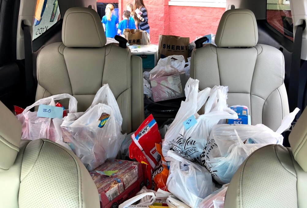 Klamath_Falls_Fill-a-Subaru.png