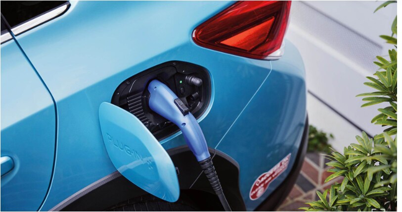 2019-subaru-crosstrek-plug-in.PNG