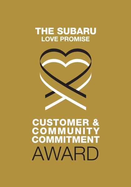 Klamath Falls Customer and Community Commitment Award.jpg