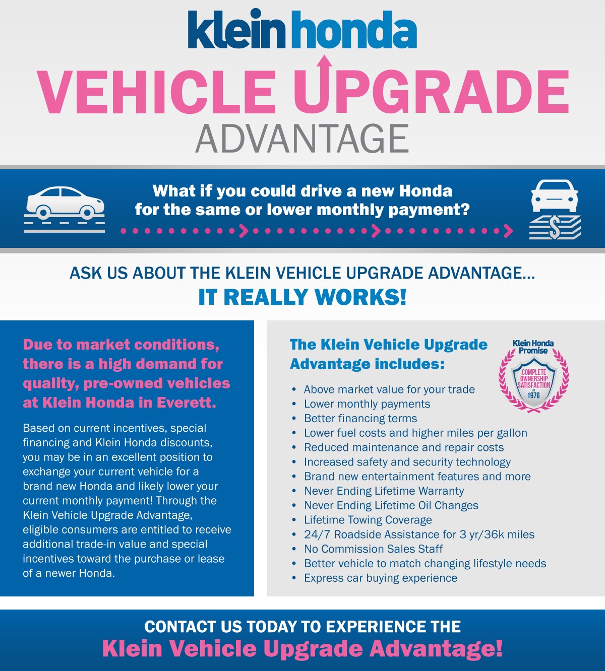 vehicle_exchange-01.jpg