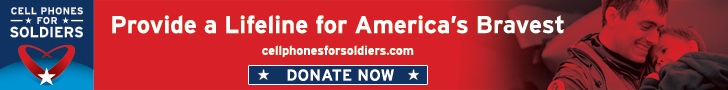 Web-Banner_728x903.png