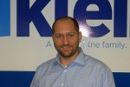 KH_Talk2GeneralManagerImage.jpg