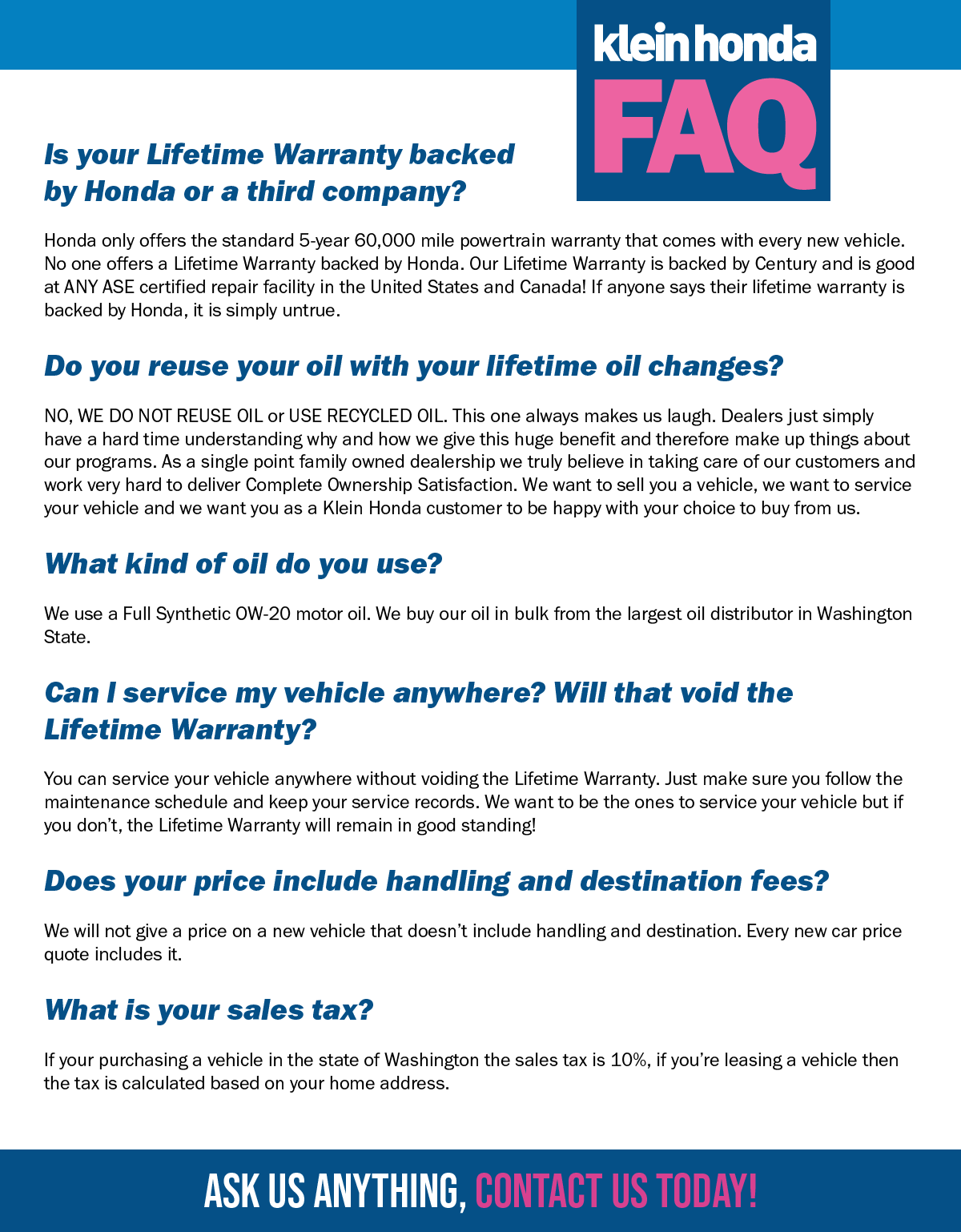 klein_faq-01.png