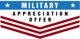military copy.jpg