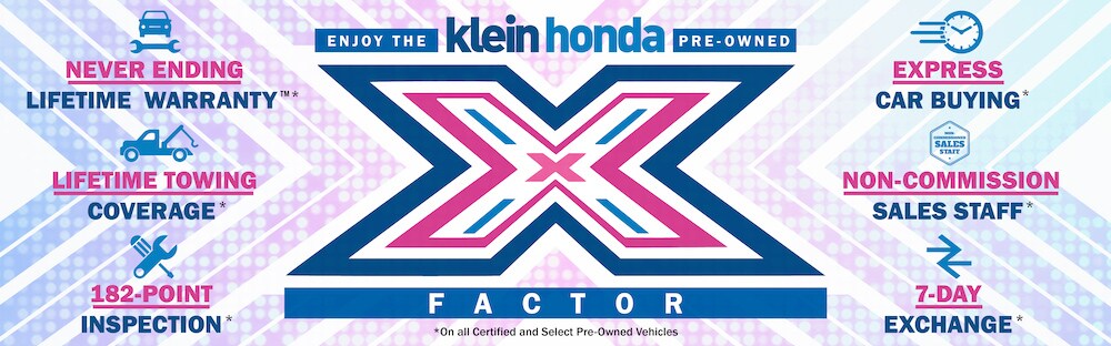 used_xfactor_header_1.jpg