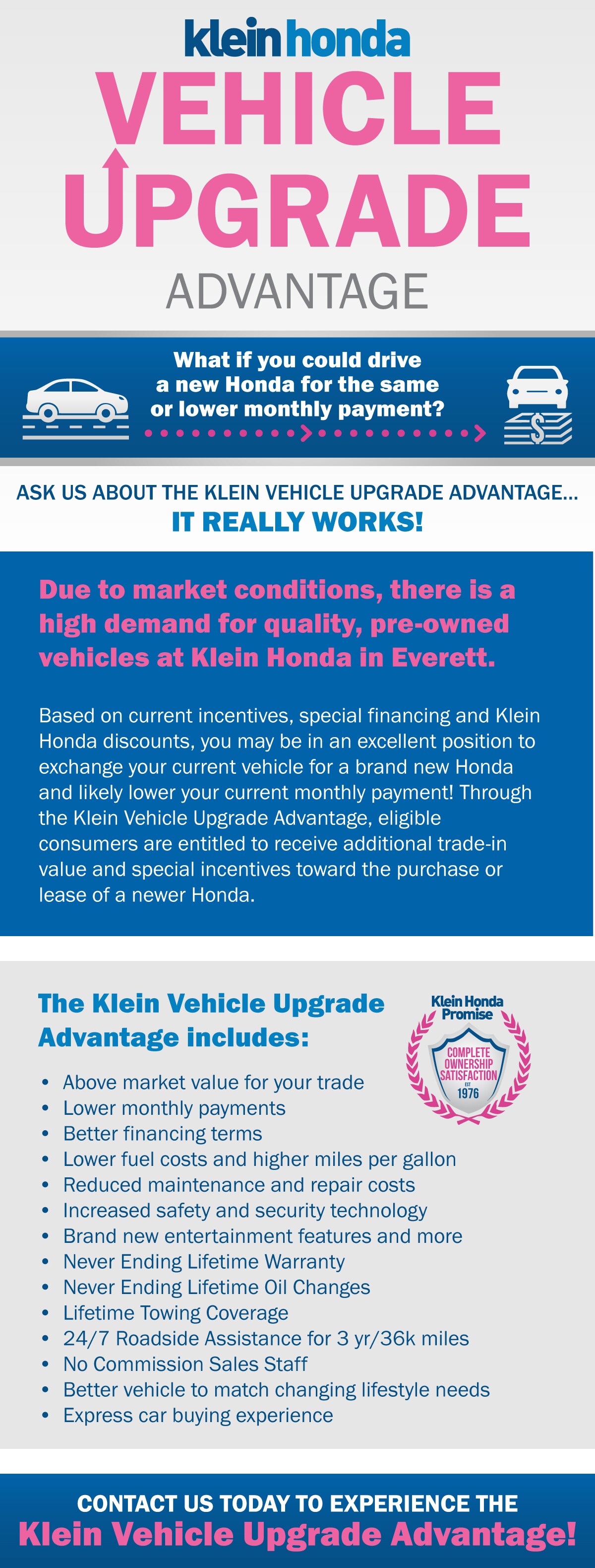 vehicle_exchange_STACKED-01.jpg