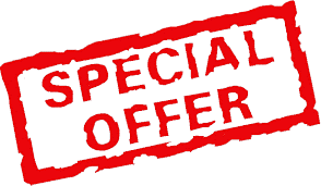 special offer.png