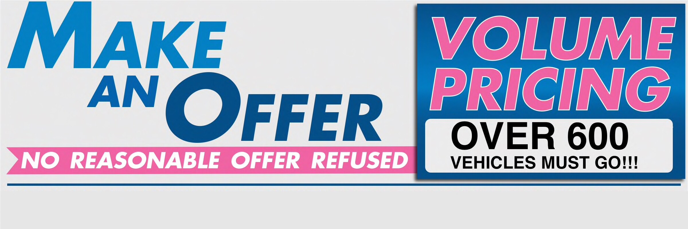 makeoffer copy.jpg