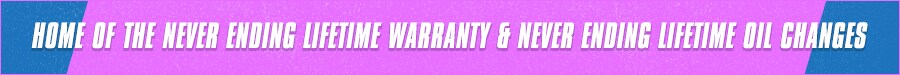KleinHonda_900x75_Banner_Lifetime_2019.gif