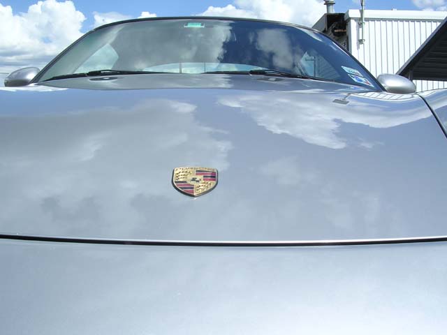 Full Service Car Wash Lynnwood Wa Full Service Car Wash Lynnwood Wa
