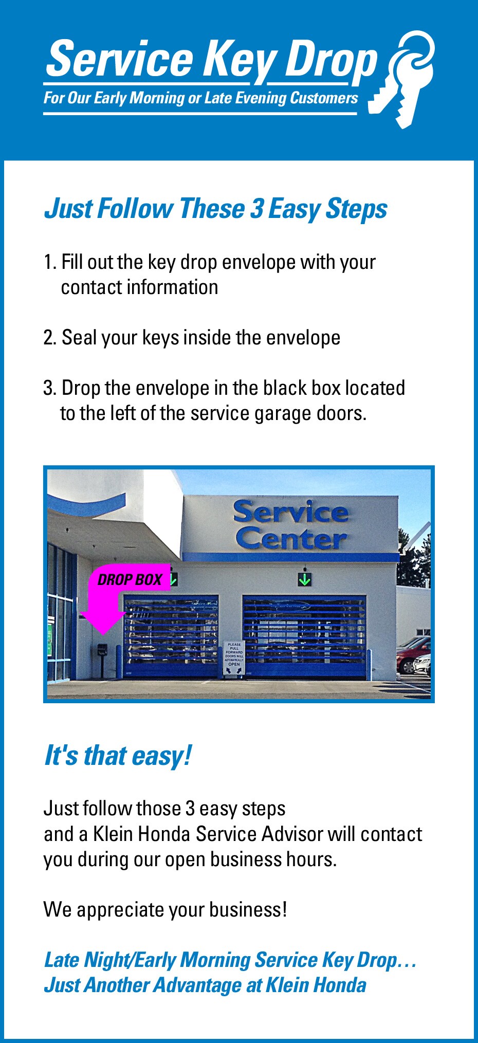 KH_ServiceKeyDropImage.jpg