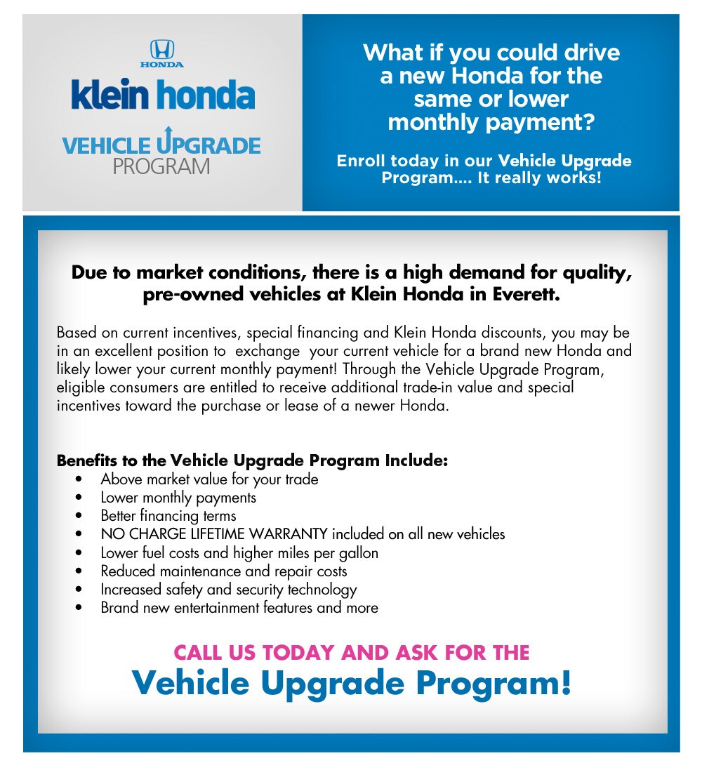 KH_VehicleExchangeImage2.jpg