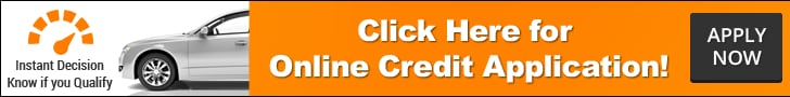 Banner.png