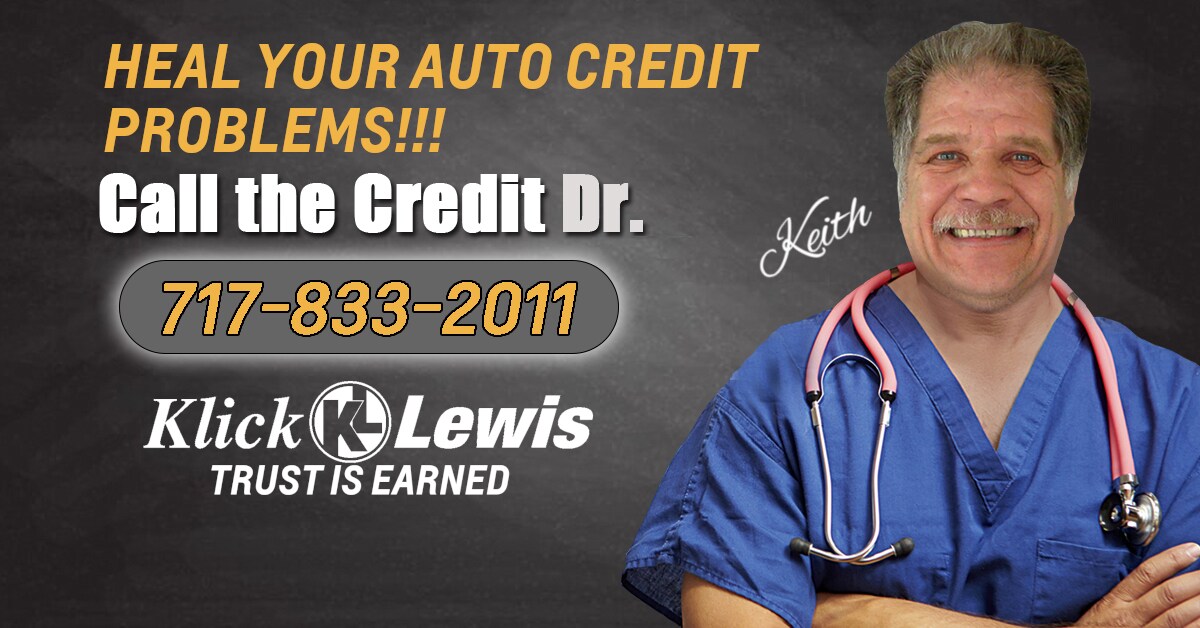 Keith Credit Doc Revised for DID new number.jpg