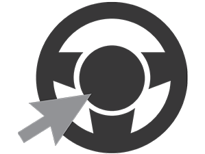 1bc298079b92454f8a392b0676847252_c0x0-299x225.png