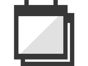 1844ad8ee94b4cd1879b8d47cc234d2a_c0x0-299x225.png