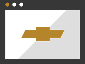 2e4559f49e26445fa99743b063f7708f_c0x0-299x225.png