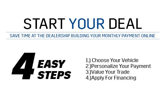 2021-11-klicklewischevroletbuick-10937173-Start-Your-Deal-OT1.jpg