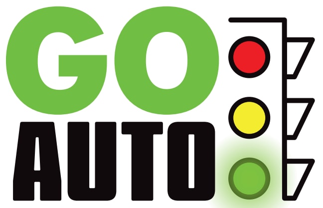 Go Auto.png