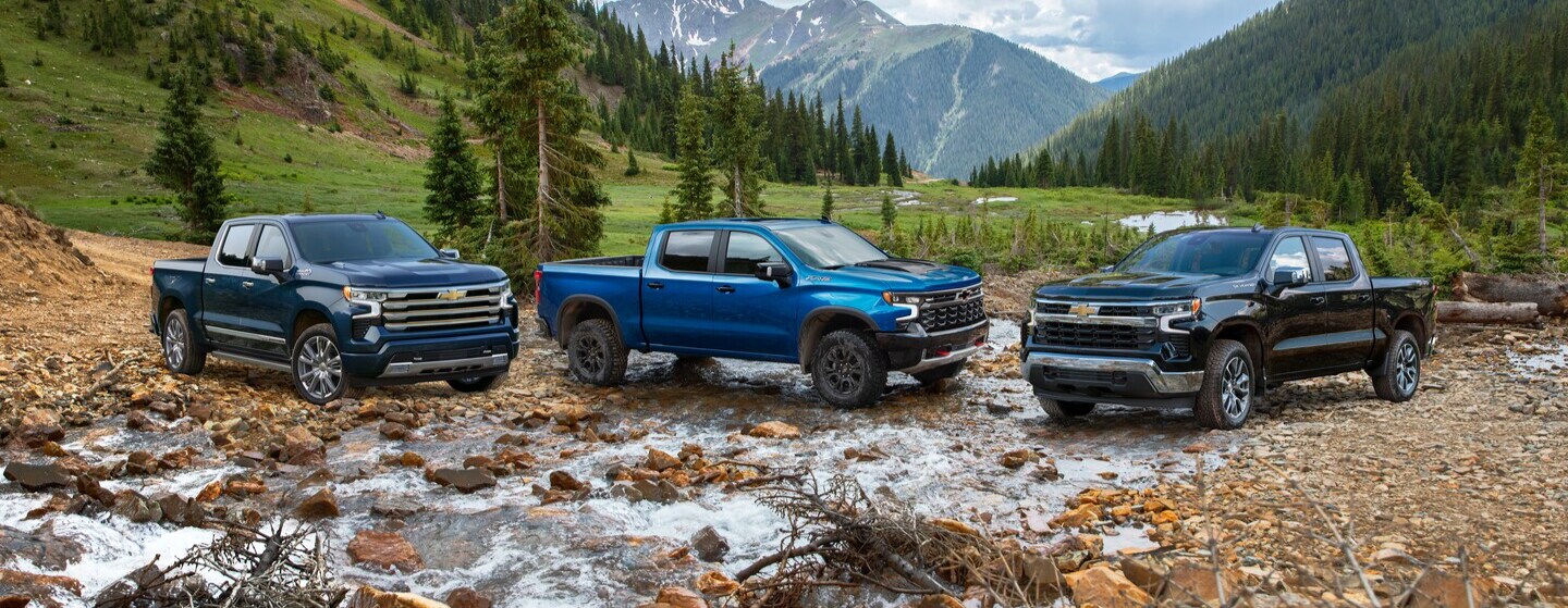 2022-Chevrolet-Silverado1500-Lineup-Truck-L01-1440x560.jpeg
