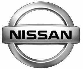 nissanpicture.PNG