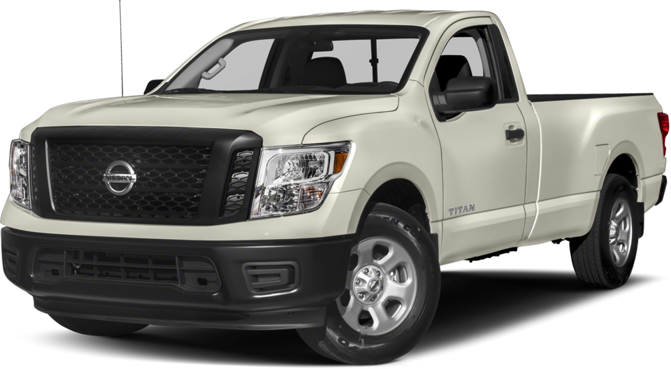 2019 Nissan Titan Exterior Off White.png