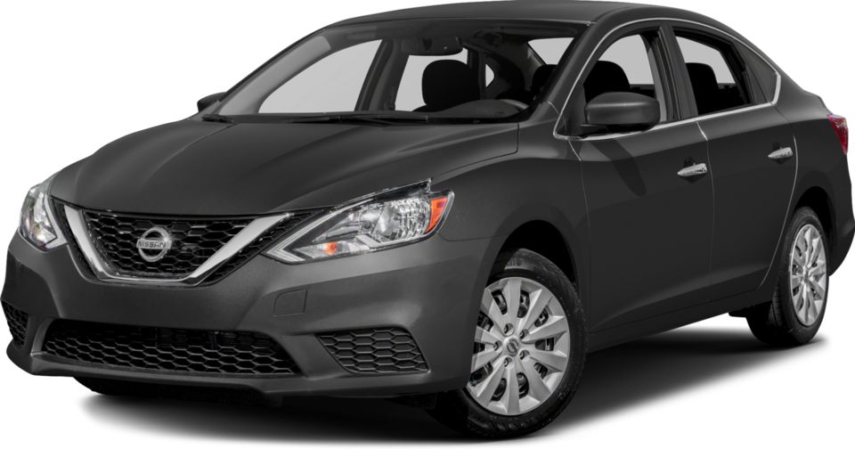 2018 Nissan Sentra Exterior Gray.png